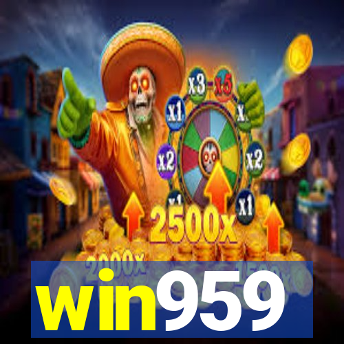 win959