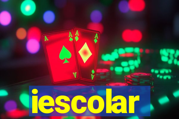 iescolar