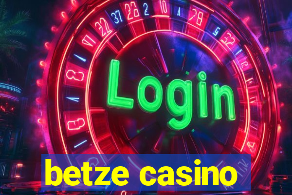 betze casino