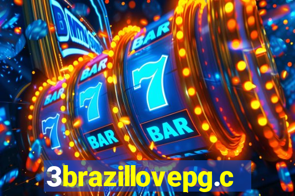 3brazillovepg.com