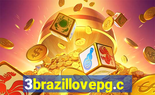 3brazillovepg.com