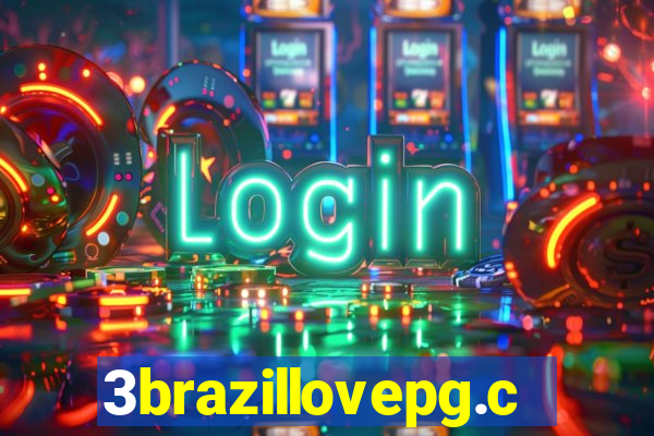 3brazillovepg.com