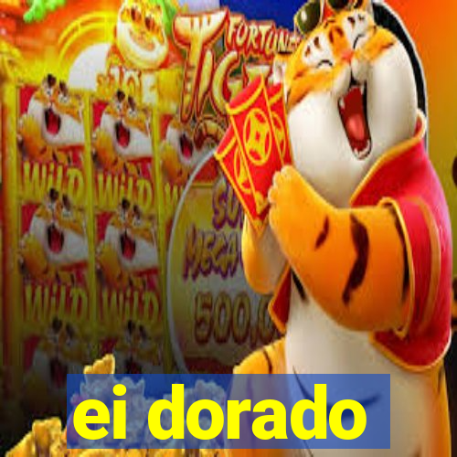 ei dorado