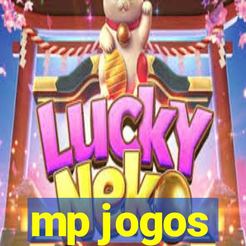 mp jogos