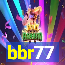 bbr77