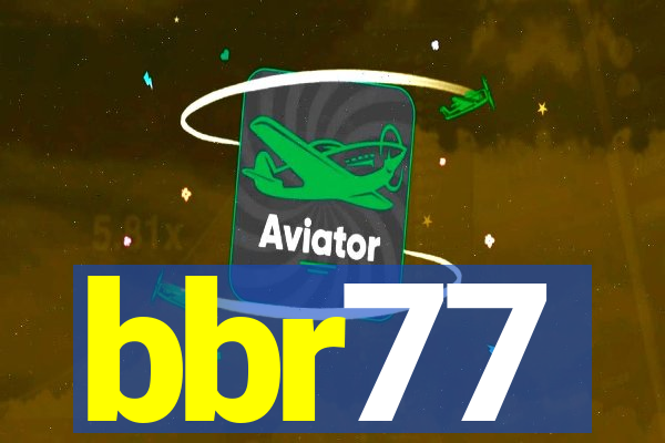 bbr77