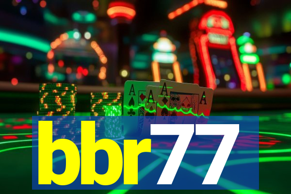 bbr77