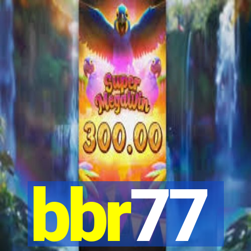 bbr77