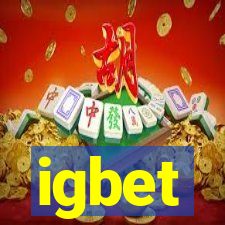 igbet