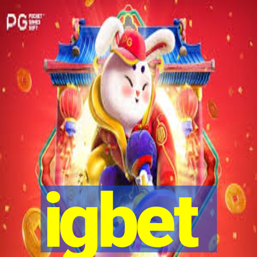 igbet