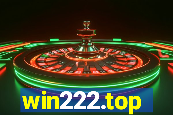 win222.top