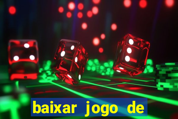 baixar jogo de ca?a niquel