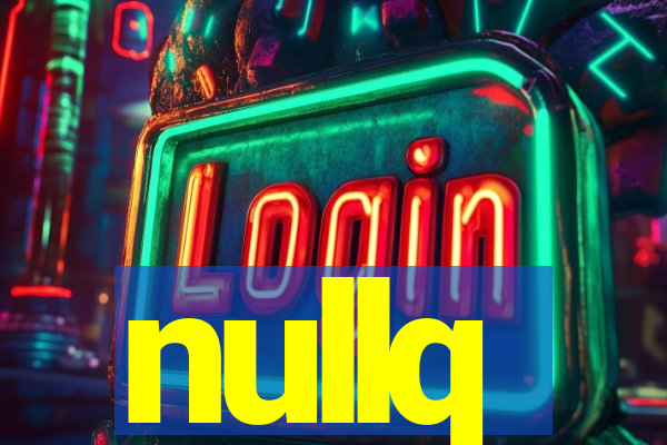 nullq