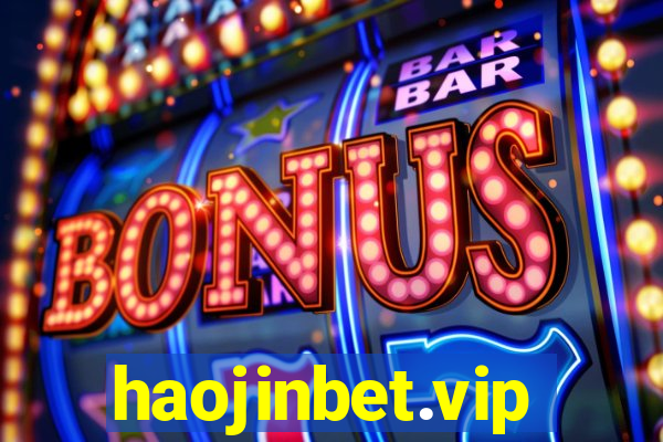 haojinbet.vip