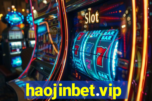 haojinbet.vip