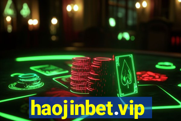 haojinbet.vip