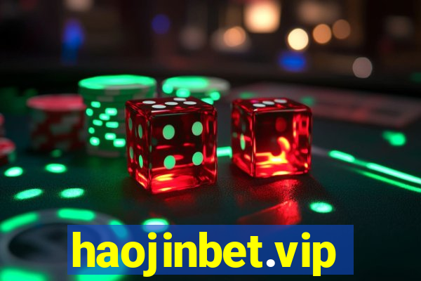 haojinbet.vip