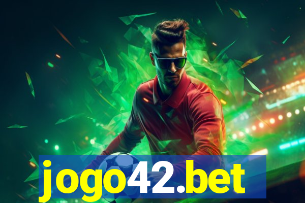 jogo42.bet