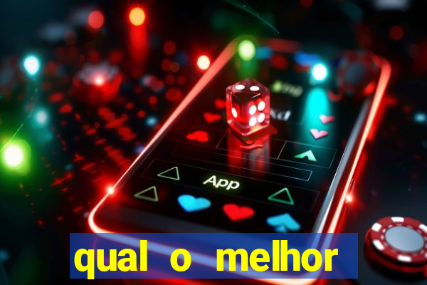 qual o melhor horario para jogar