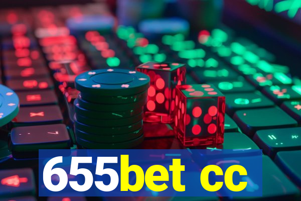 655bet cc