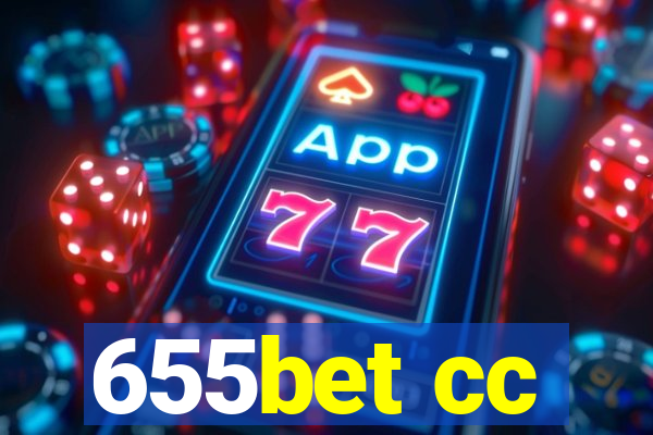 655bet cc