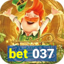 bet 037