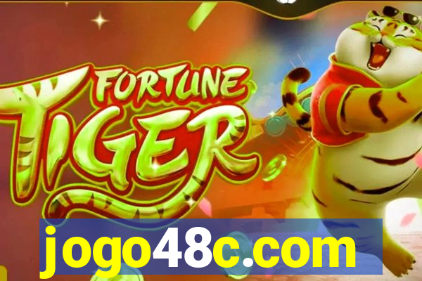 jogo48c.com