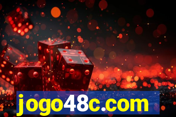 jogo48c.com