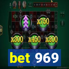 bet 969