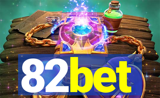 82bet