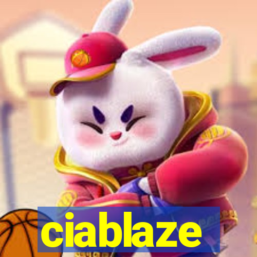 ciablaze