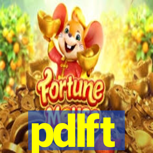 pdlft