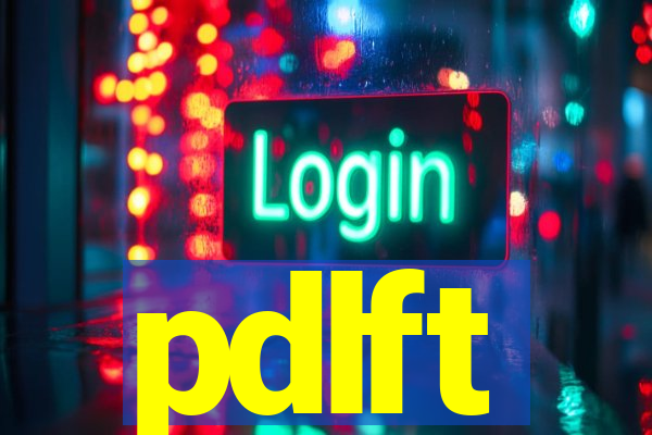 pdlft