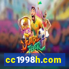 cc1998h.com