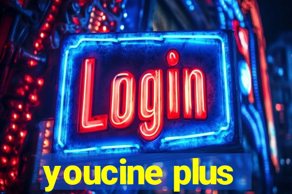 youcine plus