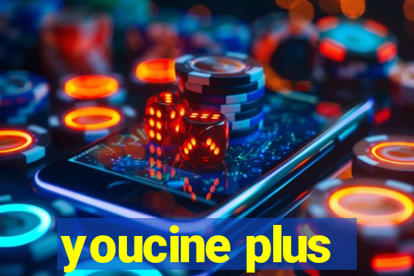 youcine plus