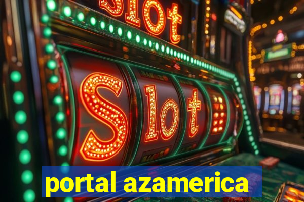 portal azamerica