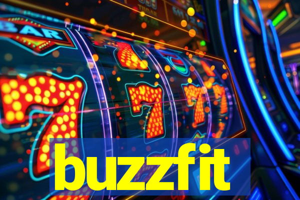 buzzfit