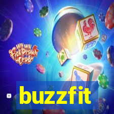 buzzfit