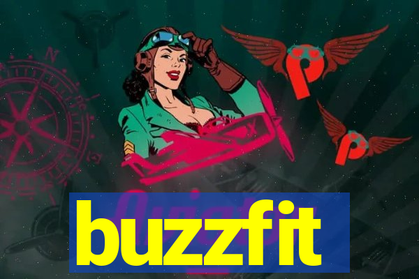 buzzfit