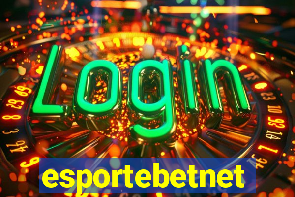 esportebetnet