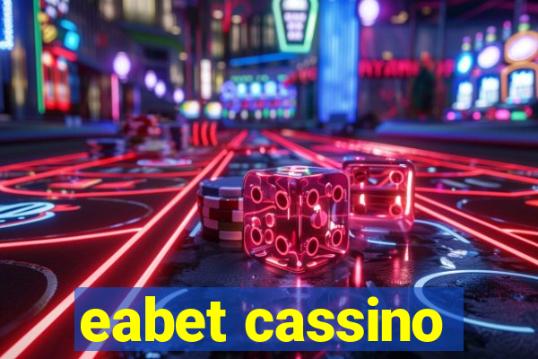 eabet cassino