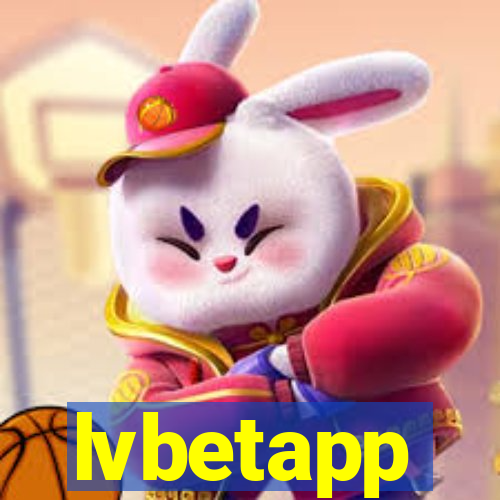 lvbetapp