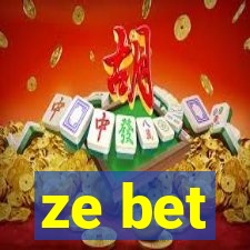 ze bet