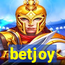 betjoy