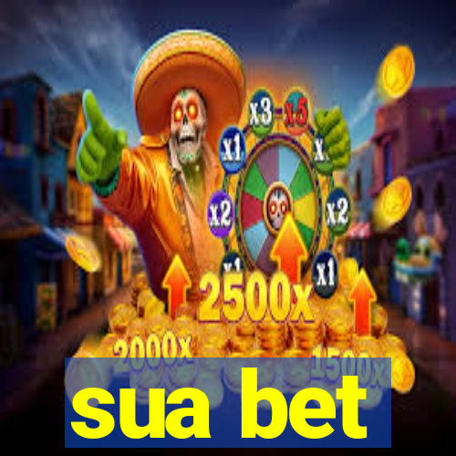 sua bet