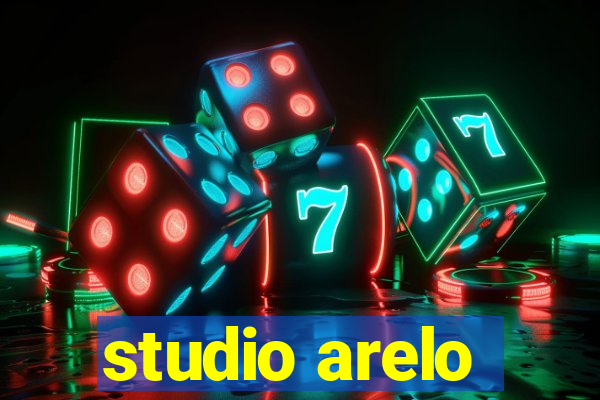 studio arelo