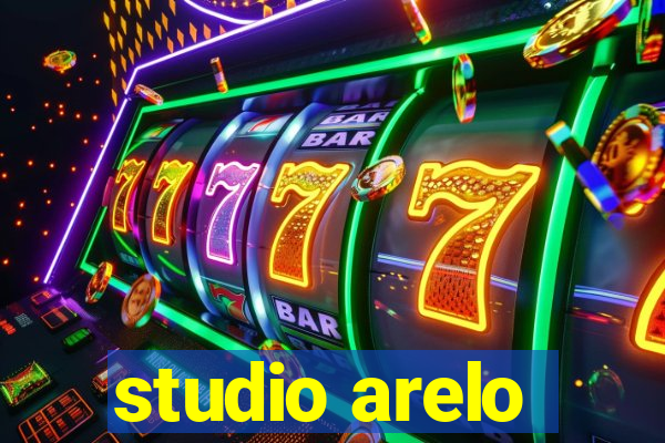 studio arelo