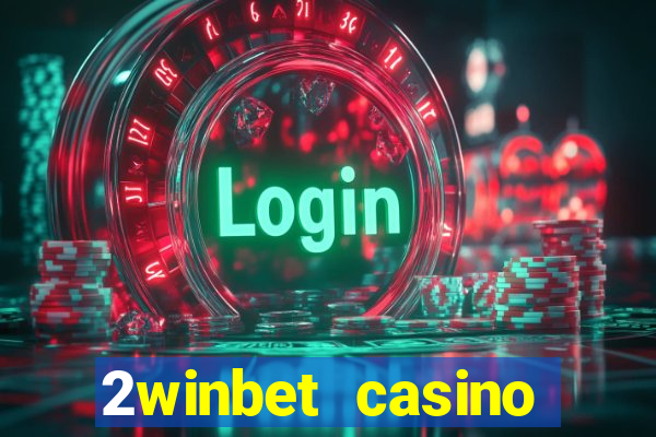 2winbet casino sister sites