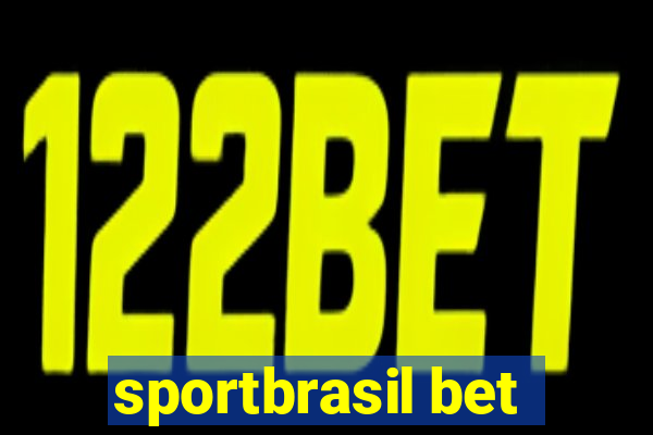 sportbrasil bet